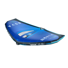 Nova Wing - Pacific Blue - 2026